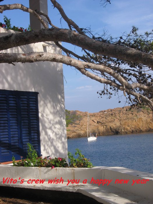 Voeux3light.jpg (601.59 Kio) Consulté 23526 fois Voeux3light.jpg