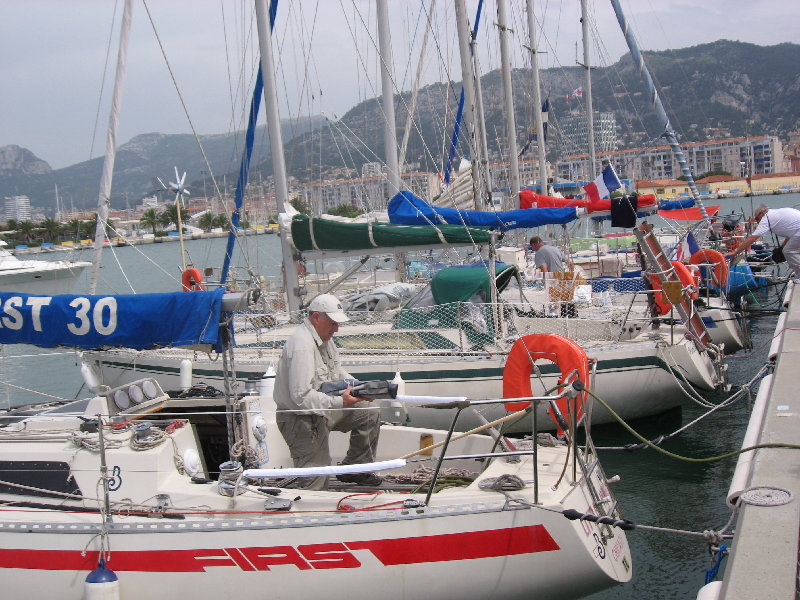 090517Nav4 027.jpg (1.63 Mio) Consulté 19209 fois 090517Nav4 027.jpg