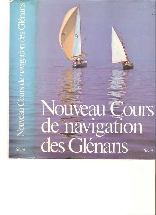 Les Glenans 001.jpg