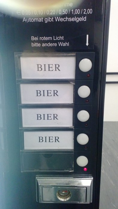 Haus21 Wien beer.JPG (675.65 Kio) Consulté 24430 fois Haus21 Wien beer.JPG