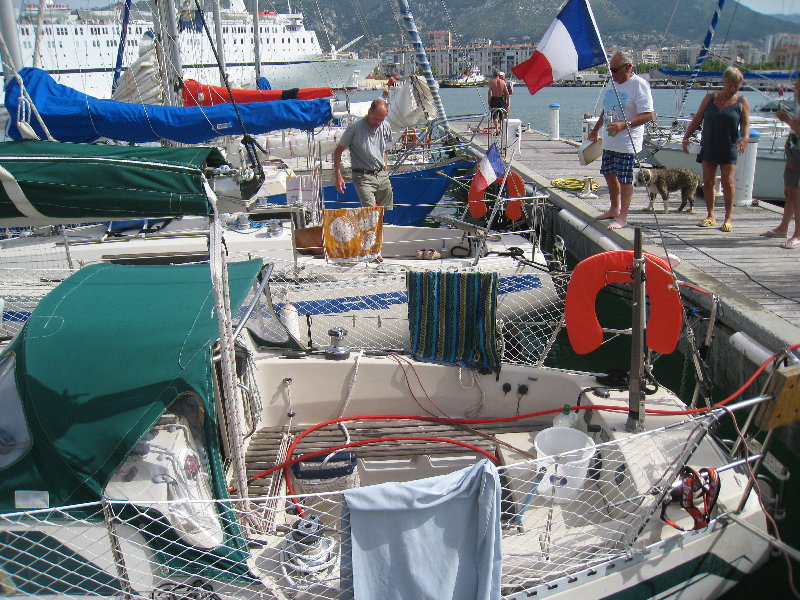 IMG_0739.JPG (2.63 Mio) Consulté 19638 fois IMG_0739.JPG