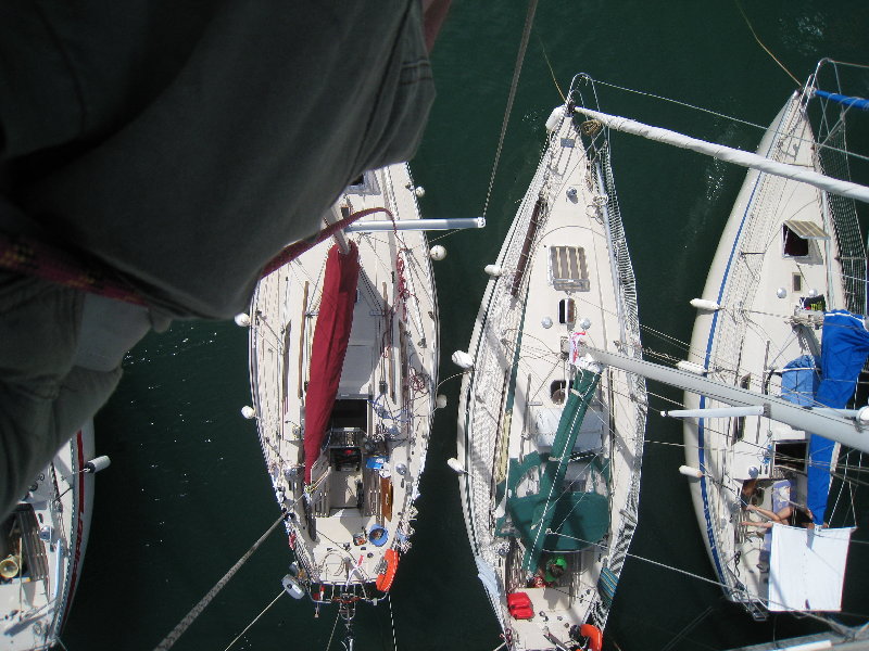 IMG_0741.JPG (1.97 Mio) Consulté 19208 fois IMG_0741.JPG