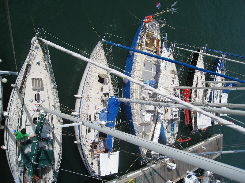 IMG_0742.JPG (2.31 Mio) Consulté 19639 fois IMG_0742.JPG