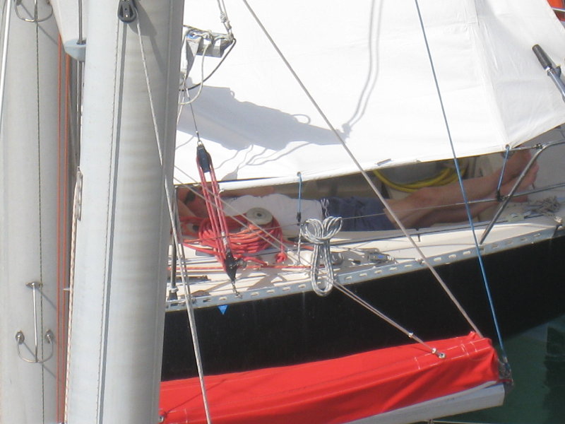 IMG_0744.JPG (1.05 Mio) Consulté 19208 fois IMG_0744.JPG