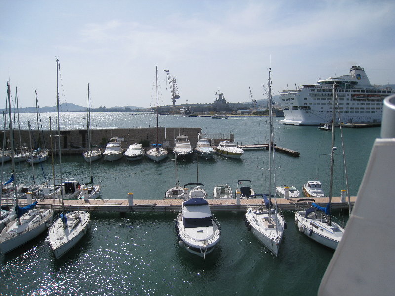 IMG_0745.JPG (2.04 Mio) Consulté 19637 fois IMG_0745.JPG