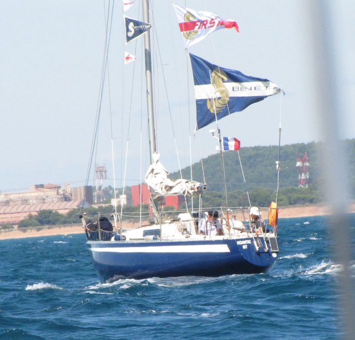 mariee.jpg (980.48 Kio) Consulté 35370 fois mariee.jpg