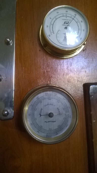 WP_20140929_002.jpg (1.38 Mio) Consulté 33833 fois WP_20140929_002.jpg