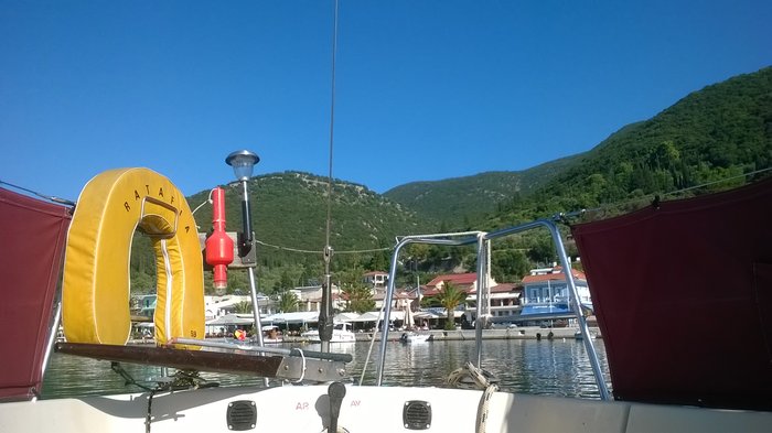 WP_20140929_003.jpg (1.15 Mio) Consulté 33833 fois WP_20140929_003.jpg