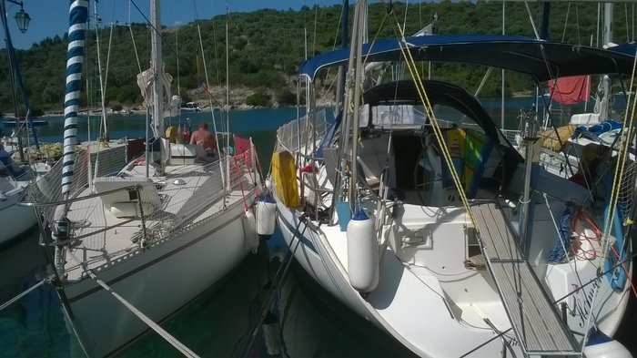 WP_20140924_003.jpg (1.34 Mio) Consulté 33833 fois WP_20140924_003.jpg