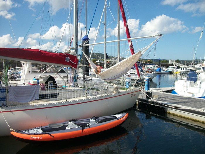 100_6061.JPG (364.81 Kio) Consulté 23173 fois ellee n'est pas belle le vie ?