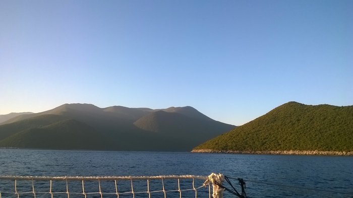 WP_20141001_001.jpg (991.33 Kio) Consulté 33799 fois WP_20141001_001.jpg