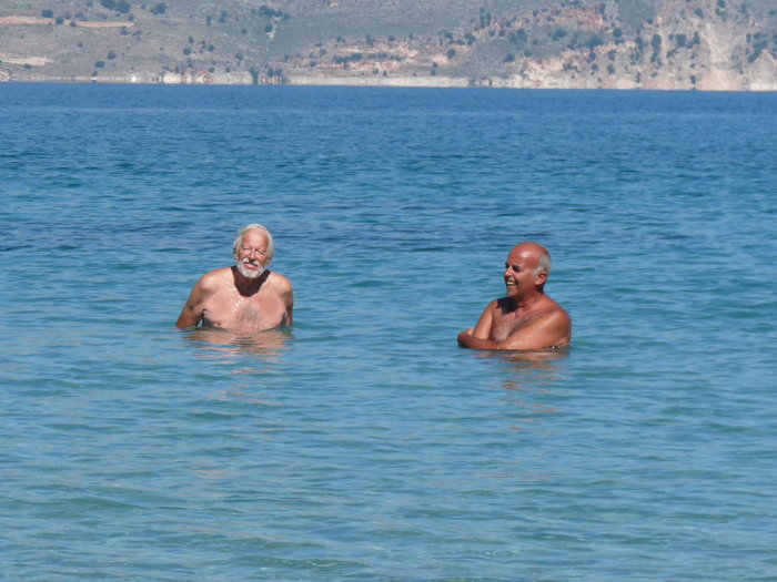 P1080940.JPG (2.36 Mio) Consulté 33692 fois P1080940.JPG