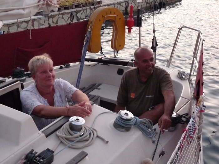 P1080901.JPG (1.89 Mio) Consulté 33686 fois P1080901.JPG