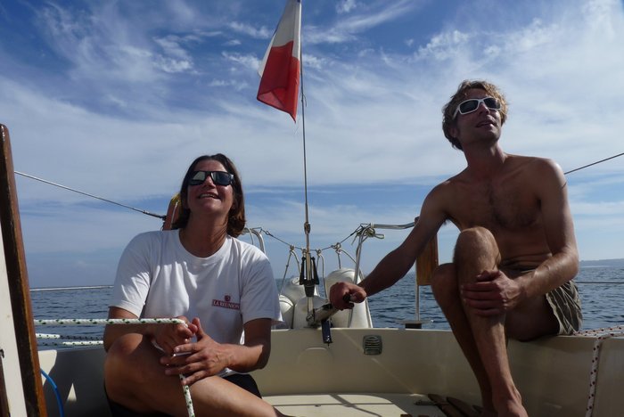 P1060293.jpg (409.07 Kio) Consulté 18556 fois P1060293.jpg