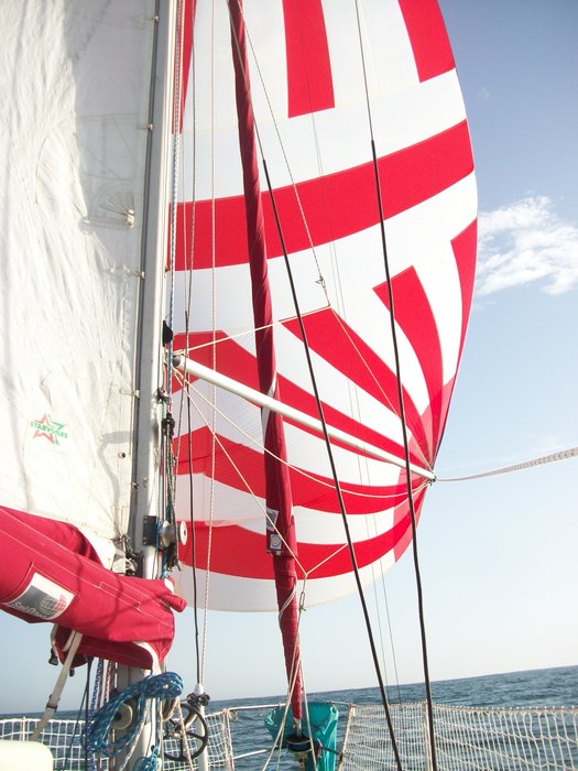 20 oct 2014 ROUTE VERS PENICHE( Portugal ) (27).JPG (489.28 Kio) Consulté 23061 fois sous spi