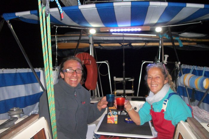 21 oct 2014 thon à la provençale !!!!! hum !!!! (10).JPG (1.64 Mio) Consulté 42986 fois la vie est trop dure en nav !!!!!!!!