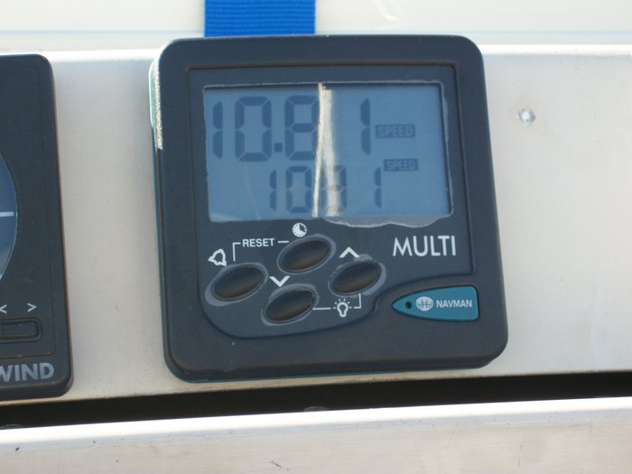 2 OCTOBRE EN NAV VERS EL FERROL (6).JPG (362.6 Kio) Consulté 27435 fois hé ! hé ! hé !!!!