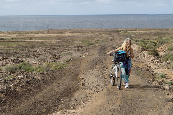 _DSF4091.JPG (934.52 Kio) Consulté 42371 fois ile de Graciosa