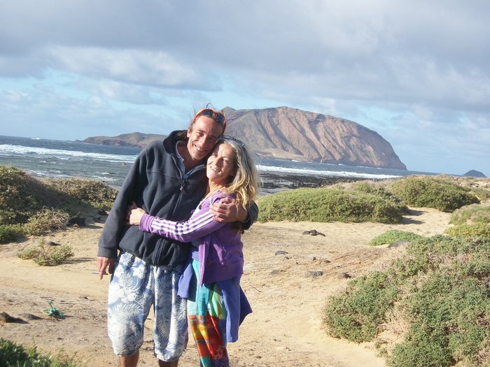 100_7297.JPG (311.8 Kio) Consulté 29086 fois la graciosa