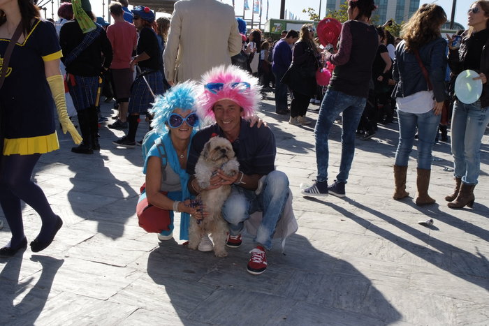 _DSF4532.JPG (1.95 Mio) Consulté 29835 fois carnaval d'Arrecife