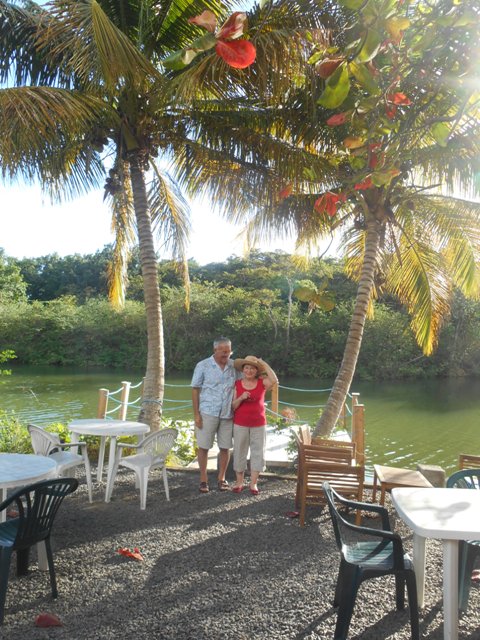 Les Marins sous les cocotiers.jpg