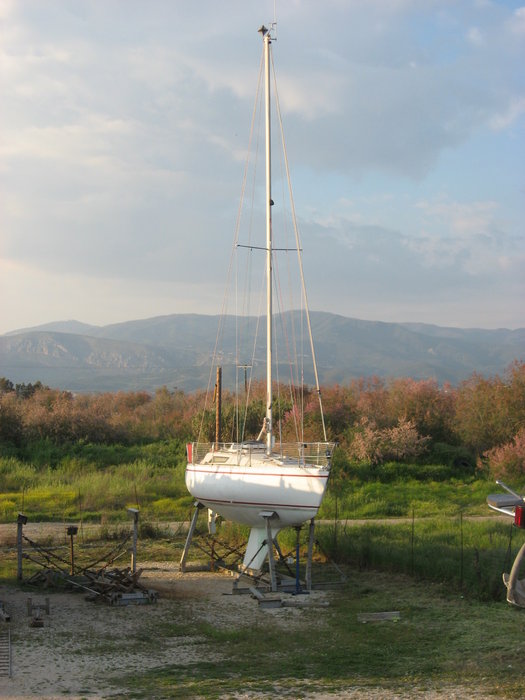 !cid_inlineImage0.jpg (512.73 Kio) Consulté 22747 fois !cid_inlineImage0.jpg