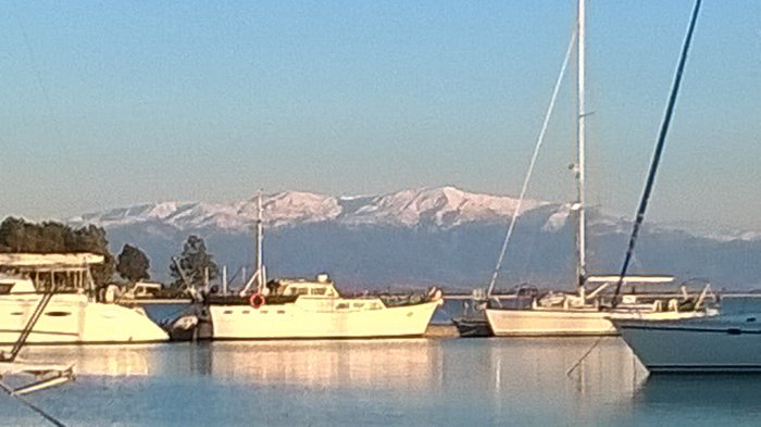 WP_20160121_003.jpg (661.4 Kio) Consulté 38185 fois WP_20160121_003.jpg