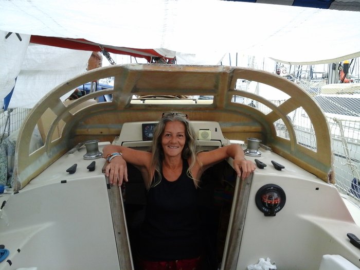 20160214_113110.jpg (860.83 Kio) Consulté 22859 fois 2ème essai !!!