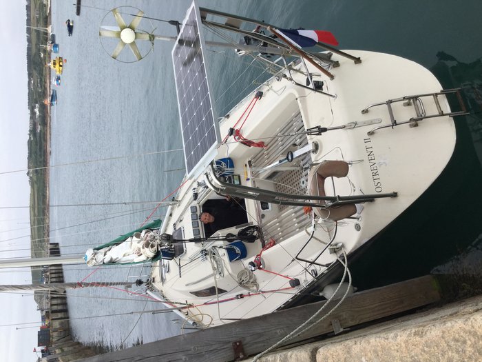 image.jpeg (2.28 Mio) Consulté 40553 fois image.jpeg