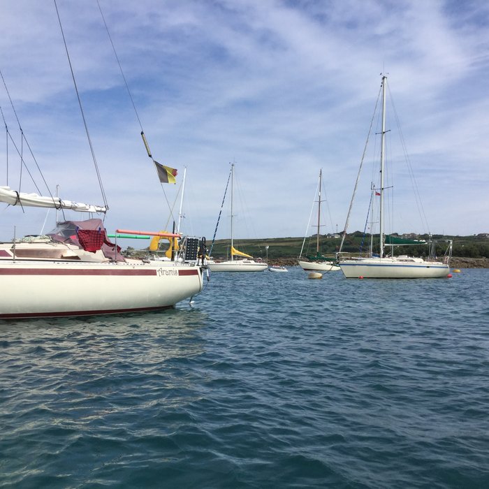 image.jpeg (1.57 Mio) Consulté 40553 fois image.jpeg