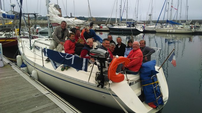 Camaret_2-07-16.jpg (459.09 Kio) Consulté 40370 fois Camaret_2-07-16.jpg