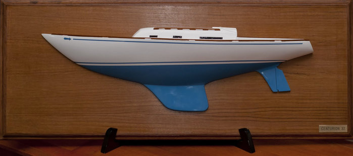 2017-06-23 14-55-06 - demi-coque.jpg (209.53 Kio) Consulté 37728 fois 2017-06-23 14-55-06 - demi-coque.jpg