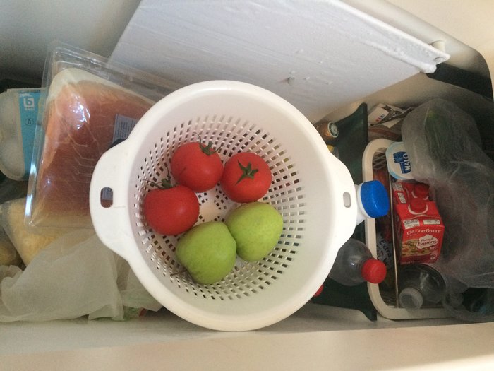 IMG_3695.JPG (1.17 Mio) Consulté 33180 fois IMG_3695.JPG