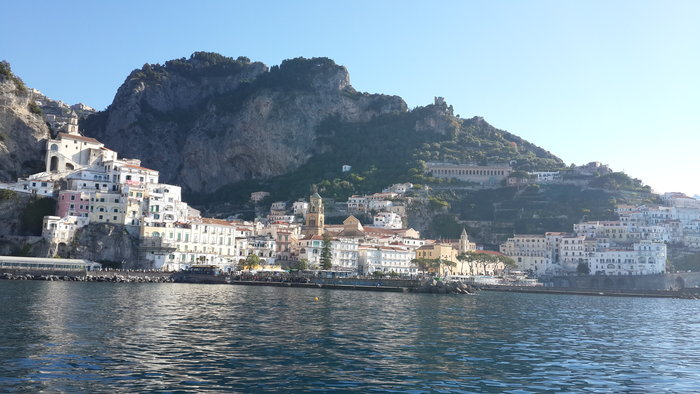 20170425_084330.jpg (4.23 Mio) Consulté 37459 fois Amalfi