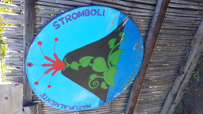 20170501_161936.jpg (3.71 Mio) Consulté 33340 fois 20170501_161936.jpg