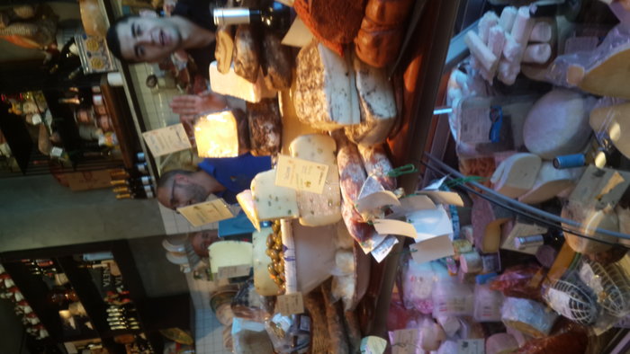 20170523_113941.jpg (2.69 Mio) Consulté 37433 fois bon apetit!