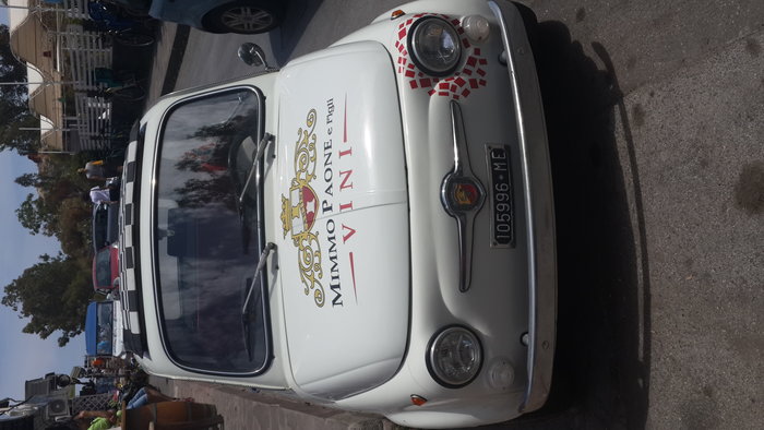 20170602_121156.jpg (3.31 Mio) Consulté 33337 fois C'est une Abarth!