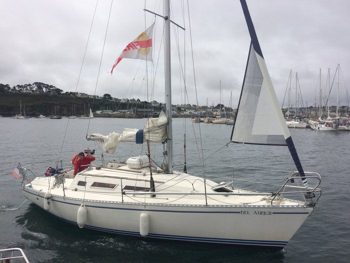 IMG_3803.jpg (1.91 Mio) Consulté 43420 fois IMG_3803.jpg