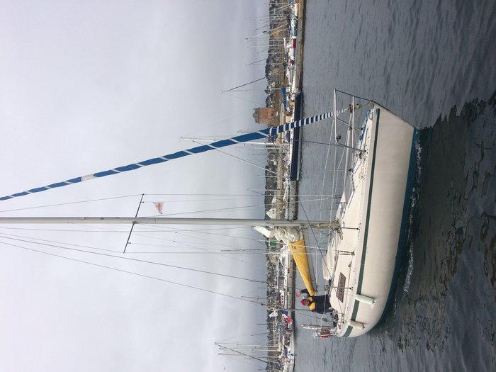 IMG_3811.jpg (1.79 Mio) Consulté 43420 fois IMG_3811.jpg