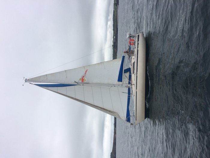 IMG_3814.jpg (1.76 Mio) Consulté 43420 fois IMG_3814.jpg