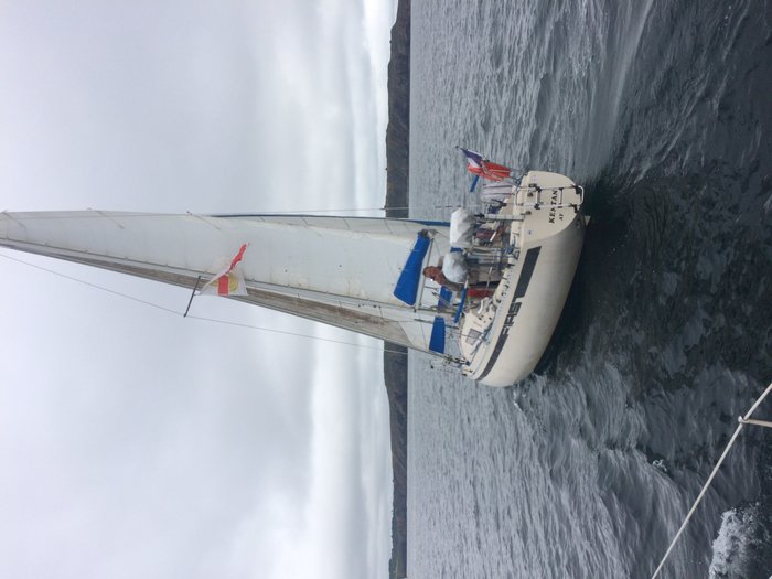 IMG_3816.jpg (1.66 Mio) Consulté 43420 fois IMG_3816.jpg