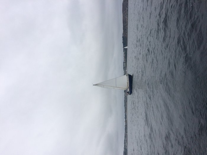 IMG_3822.jpg (1.51 Mio) Consulté 43420 fois IMG_3822.jpg