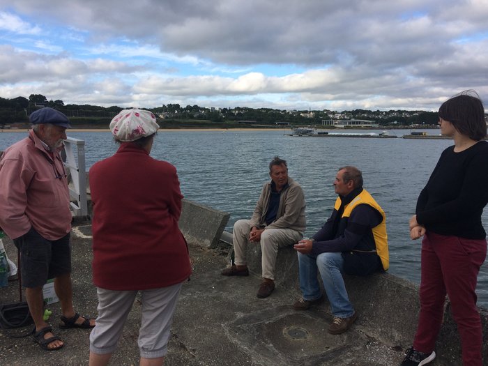 IMG_3826.jpg (2.24 Mio) Consulté 43420 fois IMG_3826.jpg