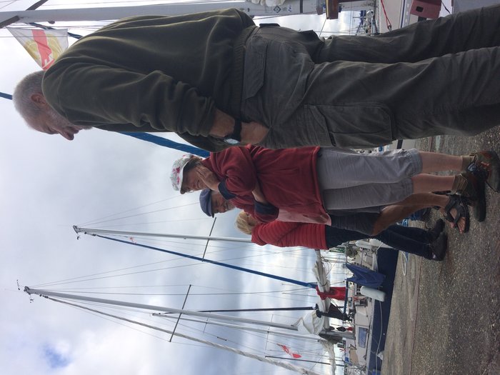 IMG_3827.jpg (1.97 Mio) Consulté 43420 fois IMG_3827.jpg