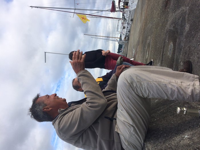 IMG_3828.jpg (2.13 Mio) Consulté 43420 fois IMG_3828.jpg