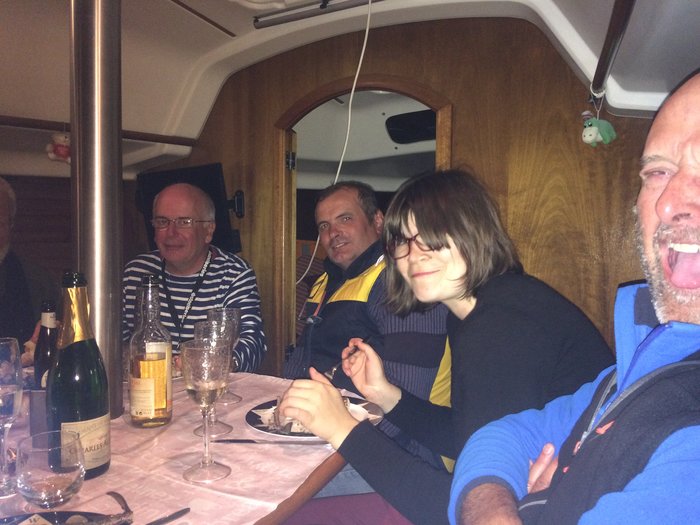 IMG_3832.jpg (1.46 Mio) Consulté 43420 fois IMG_3832.jpg