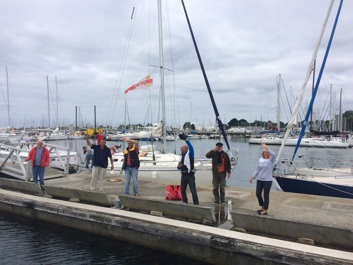 IMG_3836.jpg (2.15 Mio) Consulté 43420 fois IMG_3836.jpg