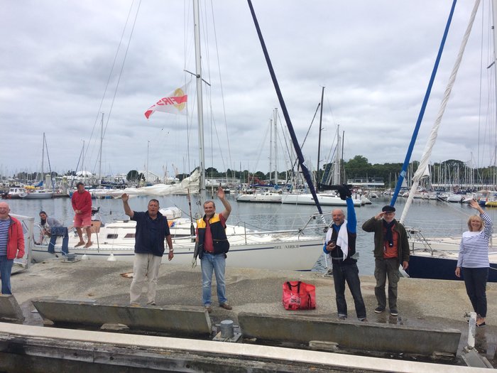 IMG_3837.jpg (2.15 Mio) Consulté 43420 fois IMG_3837.jpg