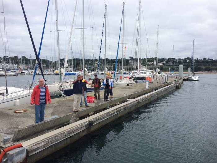 IMG_3838.jpg (2.3 Mio) Consulté 43420 fois IMG_3838.jpg