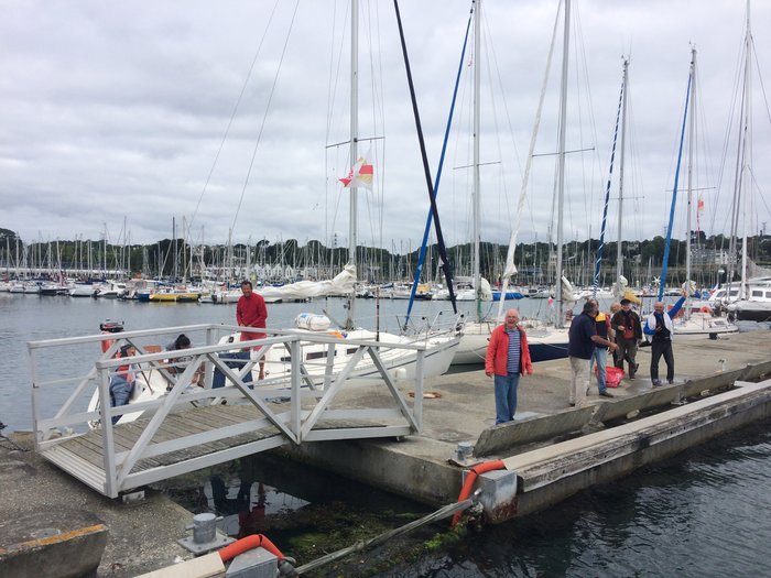 IMG_3839.jpg (2.26 Mio) Consulté 43420 fois IMG_3839.jpg